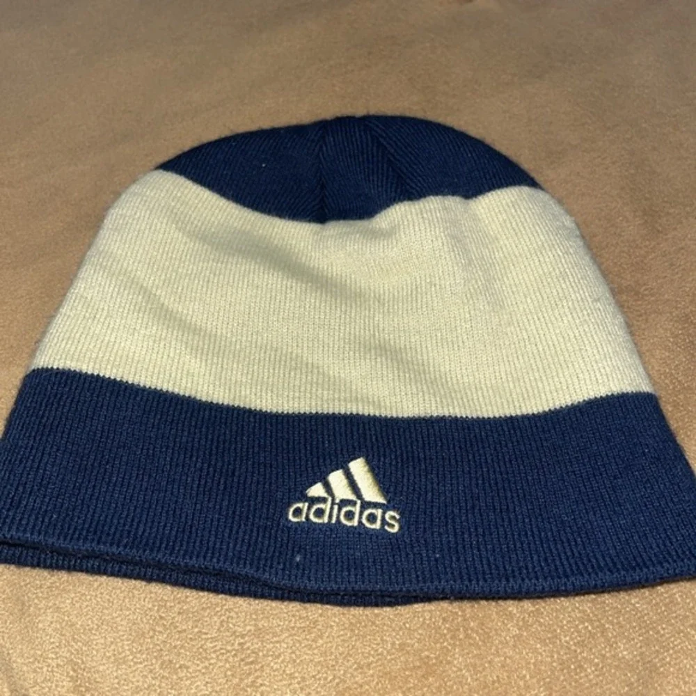 Colorado Buffaloes Hawk CU Adidas Beanie Top Of The World Outdoor Ski Cap‎ NCAA